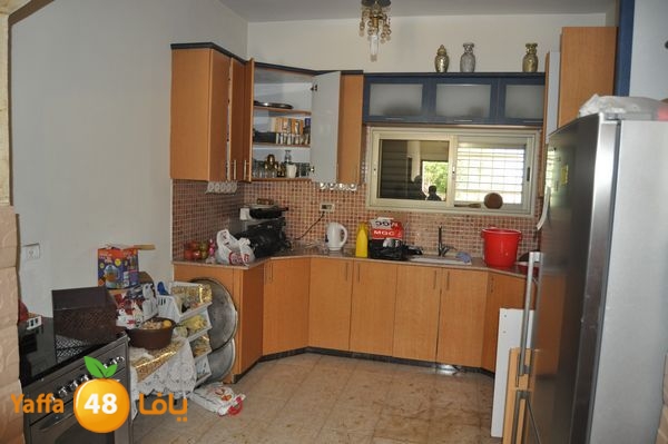 policeramlaabom3mar424 (13).JPG